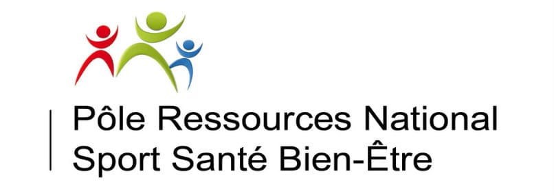 Pôle Ressources National Sport Santé Bien-Être