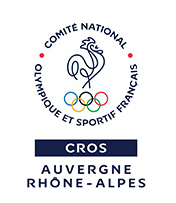 logo CROS Auvergne-Rhône-Alpes